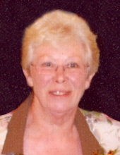 helen stolfus