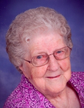 florence nosbisch