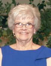 marlene schlindwein