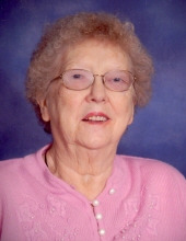 jovina lechtenberg