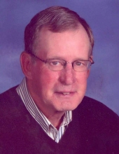 thomas soenen