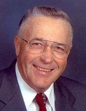 harlan mikota