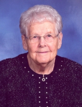 agatha hoffman
