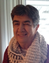 madella noehl