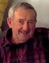merlin dietz