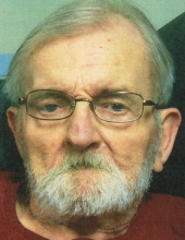 gary carpenter