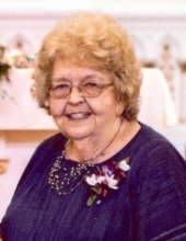 bernette njus