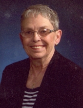 sally  sjobakken