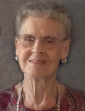 loretta downes