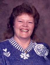 leslie westendorf