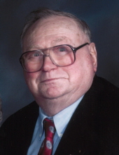 richard armbrecht