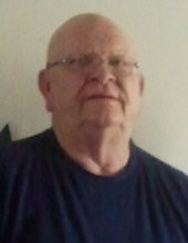 myron palmer