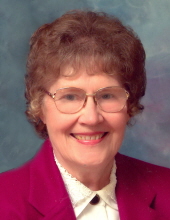 arlene  boeding