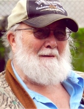 earl martin