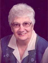 agnes brincks