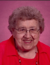 irene brincks