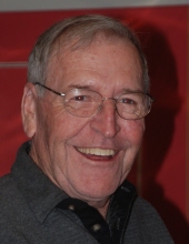 david  anderson