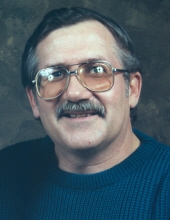 pat  