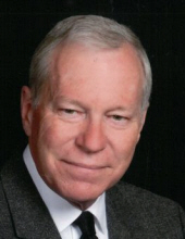 bill bravener
