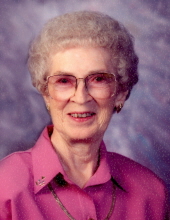 eleanor lynch