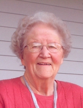 jeanette garbes