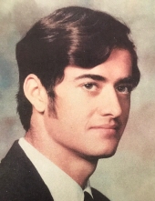 cyril livingood
