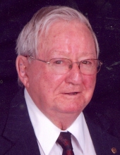 duane galligan