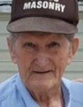 lloyd babcock sr.