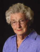 mary jean kristiansen