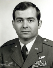 ronald nolte