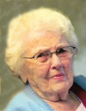 florence martin