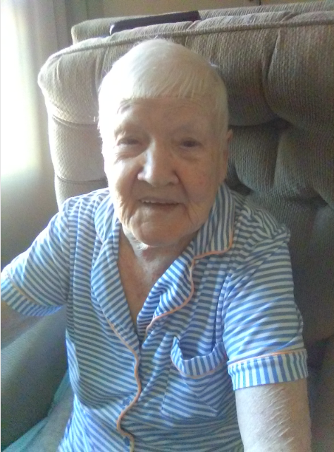 betty semler