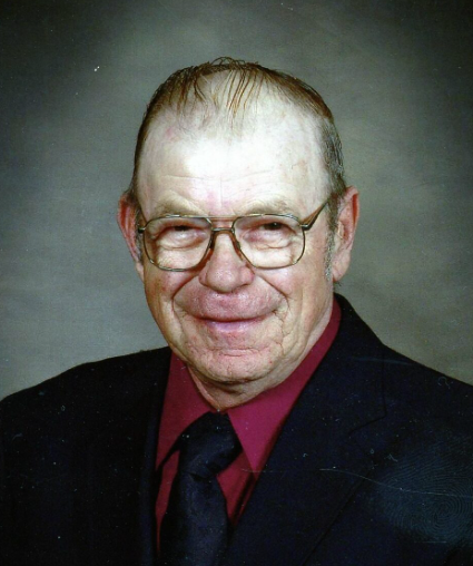kenneth  nehl