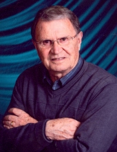 robert linderbaum