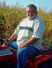 alan 