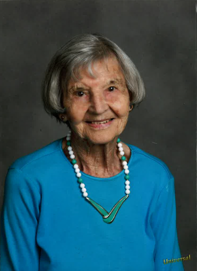 barbara jirak