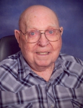 robert 
