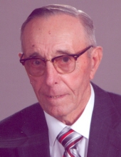 william 