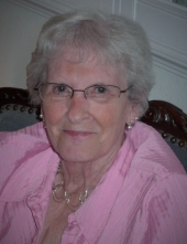 cecilia o'rourke