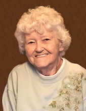 della johnson