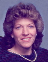 mary speltz