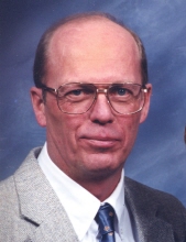 russell wegner