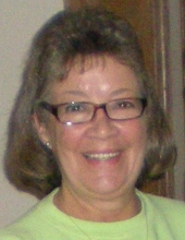 carol 