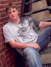 derek leichtman