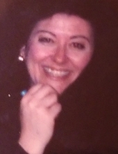 kimberly johnson