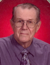 clarence mueterthies