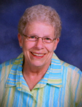 shirley beck