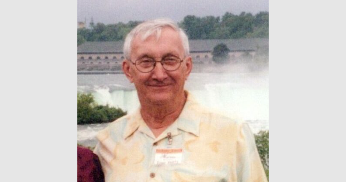 roland klotz