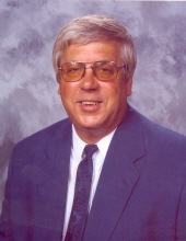 james hotz
