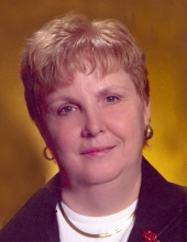 leona murray